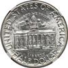 1946 Iowa 50C NGC, MS-66