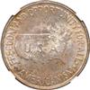 1954 Washington-Carver 50C NGC, MS-65