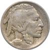 1915-S Nickel, VF-30
