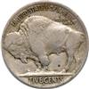 1915-S Nickel, VF-30